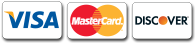 credit card logos